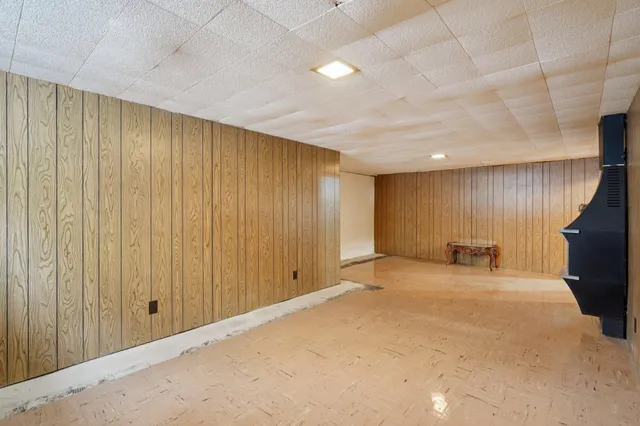 $340,000 | 3133 26th Avenue North, Golden Valley, MN 55422