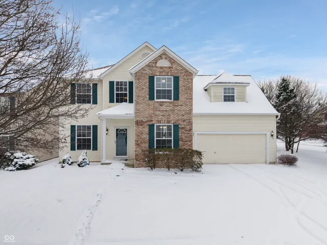 $450,000 | 1377 Midway Court, Carmel, IN 46032