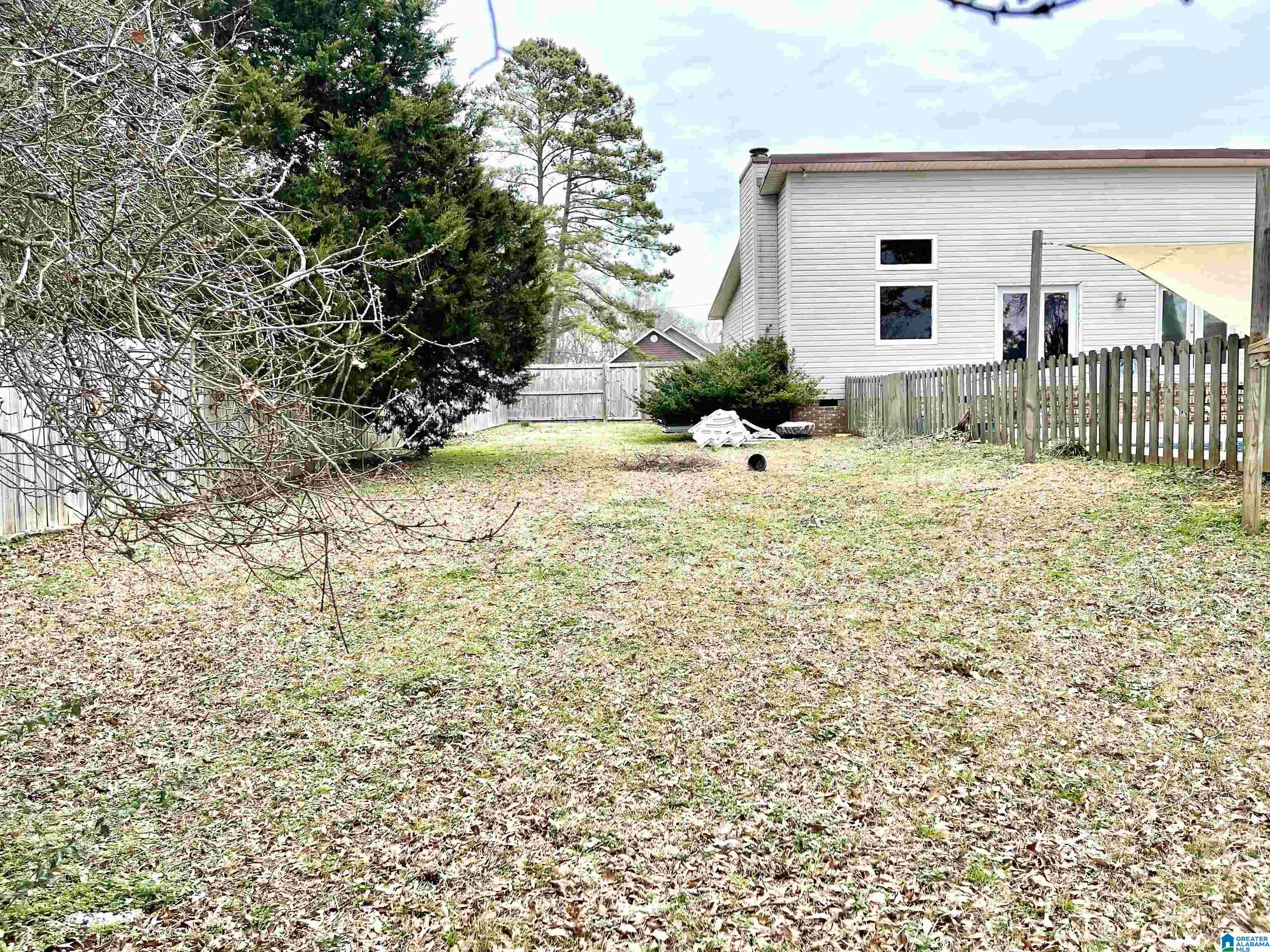 113 Lake View Circle Riverside, AL 35135 - Photo 35 of 40