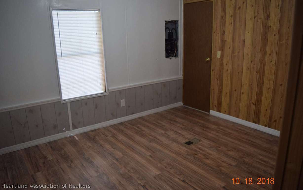 1360 Farm Road Sebring, FL 33876 - Photo 11 of 15 Gallery Image 11
