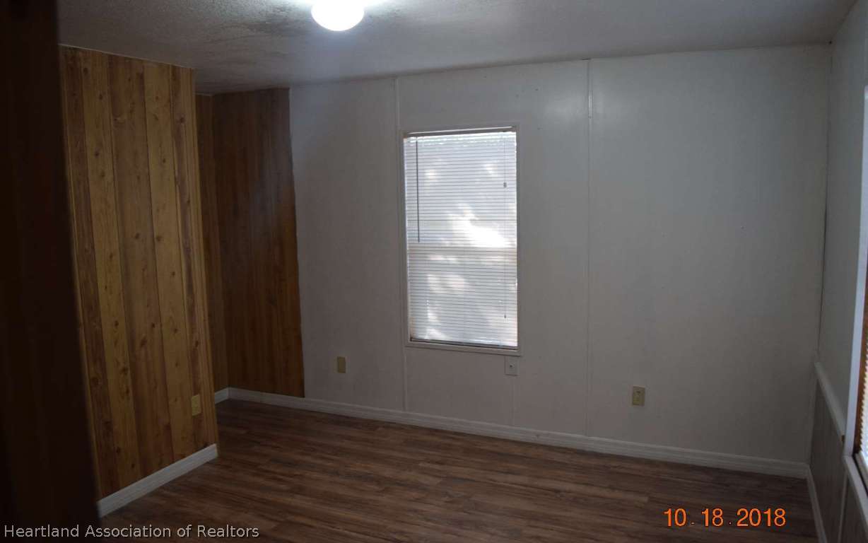 1360 Farm Road Sebring, FL 33876 - Photo 12 of 15 Gallery Image 12