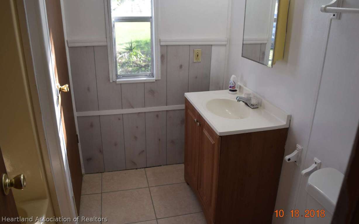 1360 Farm Road Sebring, FL 33876 - Photo 13 of 15 Gallery Image 13