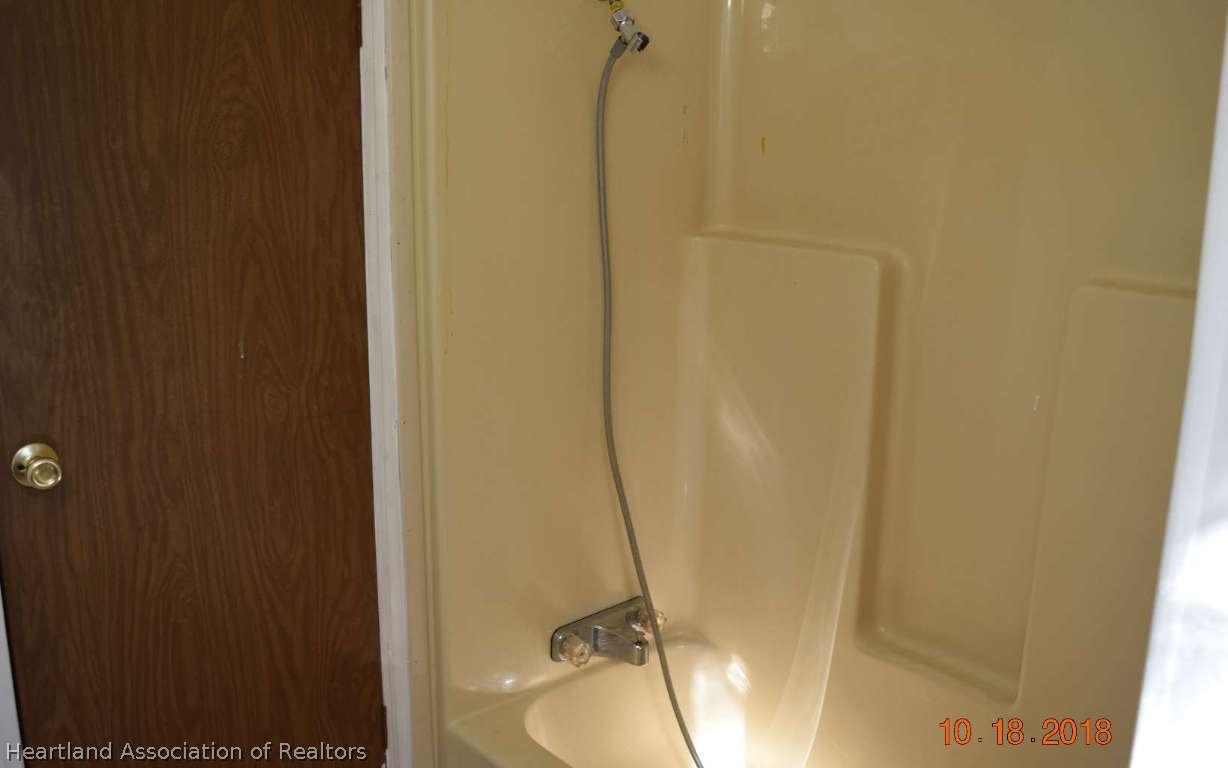 1360 Farm Road Sebring, FL 33876 - Photo 14 of 15 Gallery Image 14