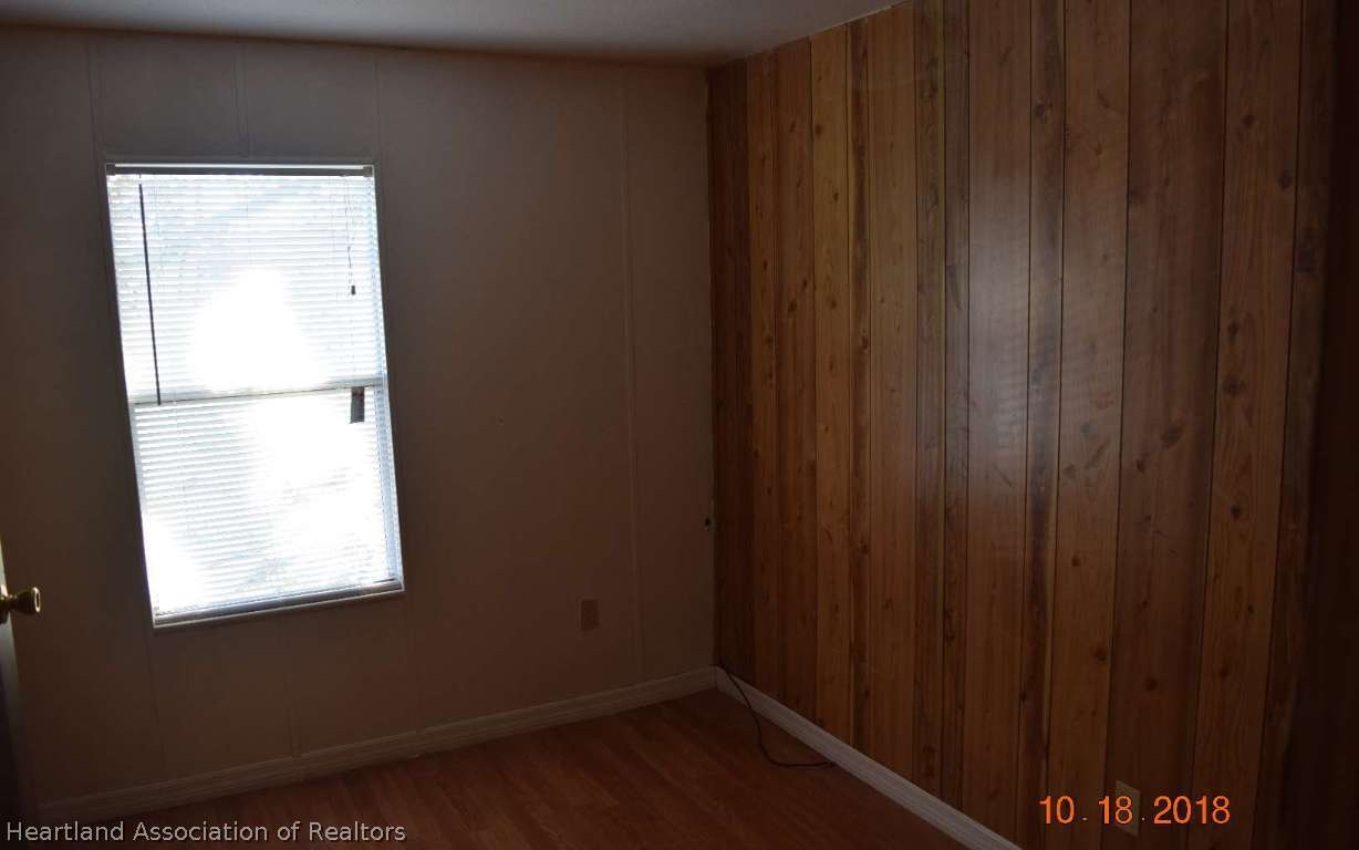 1360 Farm Road Sebring, FL 33876 - Photo 15 of 15 Gallery Image 15