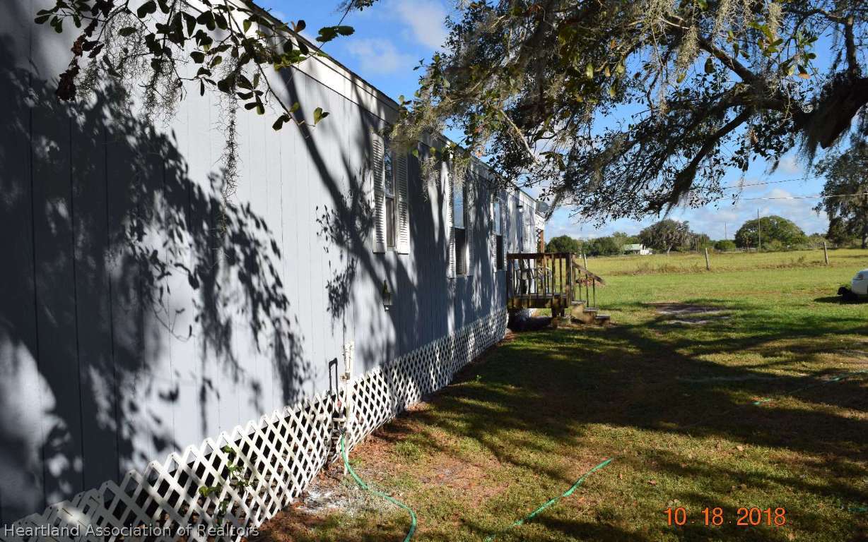 1360 Farm Road Sebring, FL 33876 - Photo 3 of 15 Gallery Image 3