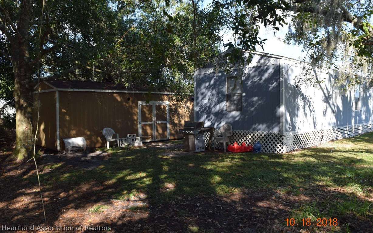 1360 Farm Road Sebring, FL 33876 - Photo 4 of 15 Gallery Image 4
