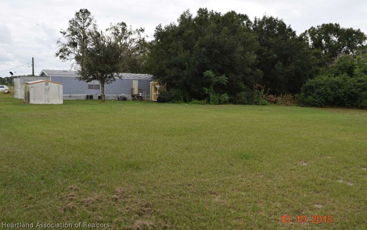 1360 Farm Road Sebring, FL 33876 - Photo 6 of 15 Gallery Image 6