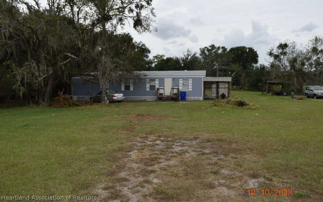 1360 Farm Road Sebring, FL 33876 - Photo 7 of 15 Gallery Image 7