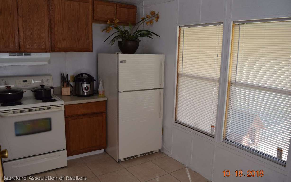1360 Farm Road Sebring, FL 33876 - Photo 9 of 15 Gallery Image 9