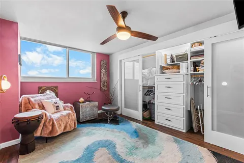 $275,000 | 3883 Turtle Creek Boulevard, Unit 2101, Dallas, TX 75219