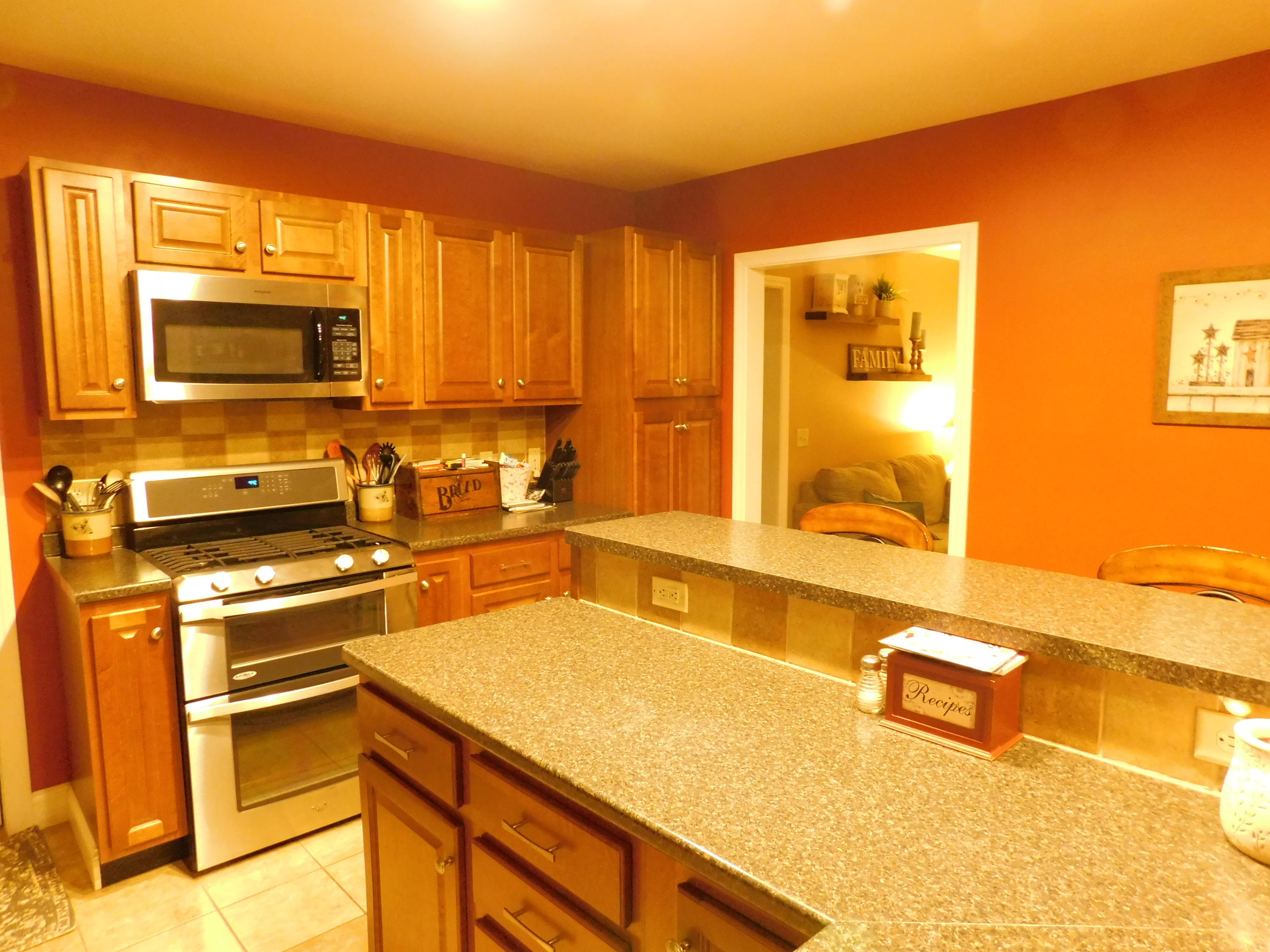 1056 Greenbush Road Exeter, ME 04435 - Photo 7 of 43 7