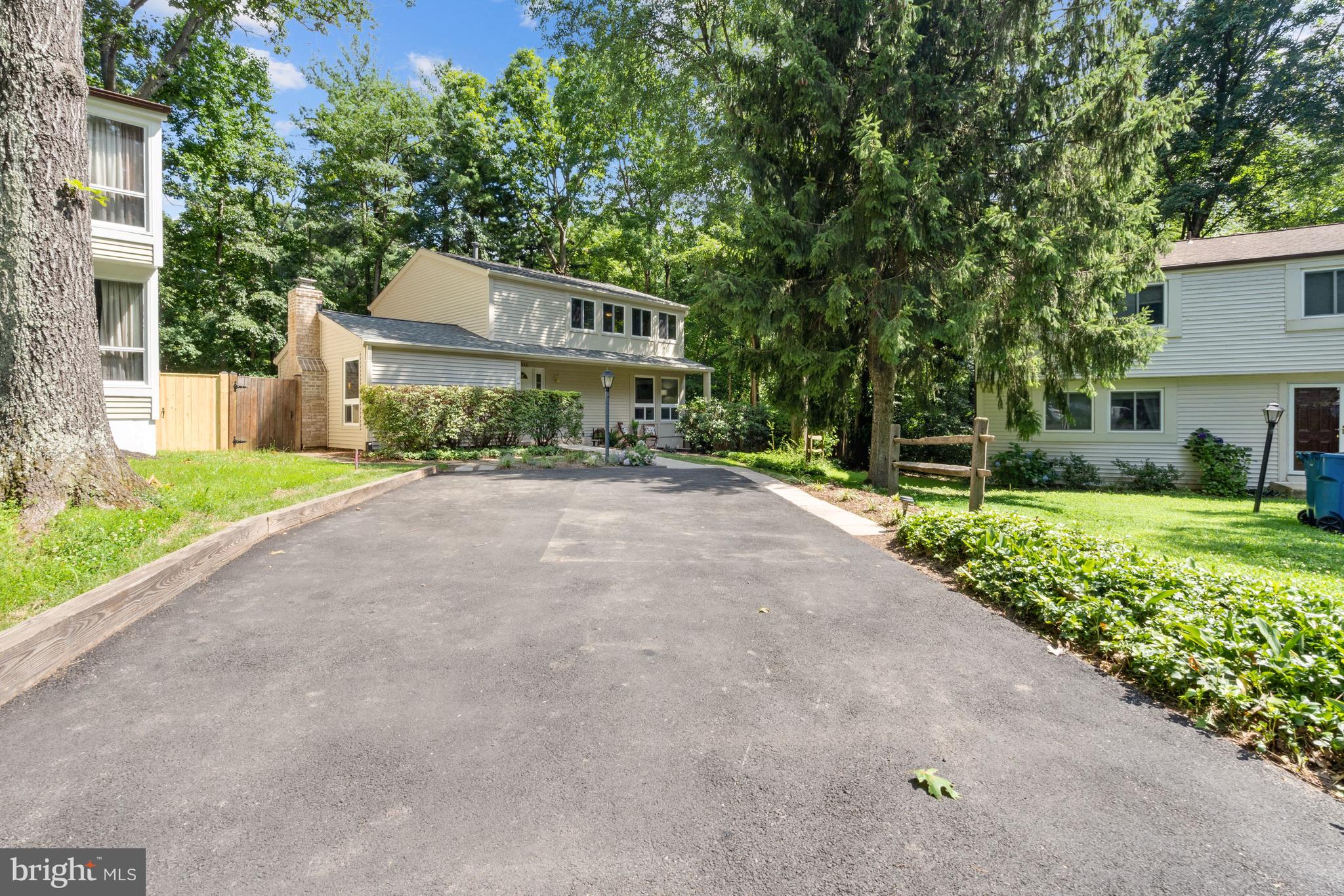 2311 Whitetail Court Reston, VA 20191 - Photo 39 of 40 2311 Whitetail Ct in Reston, VA