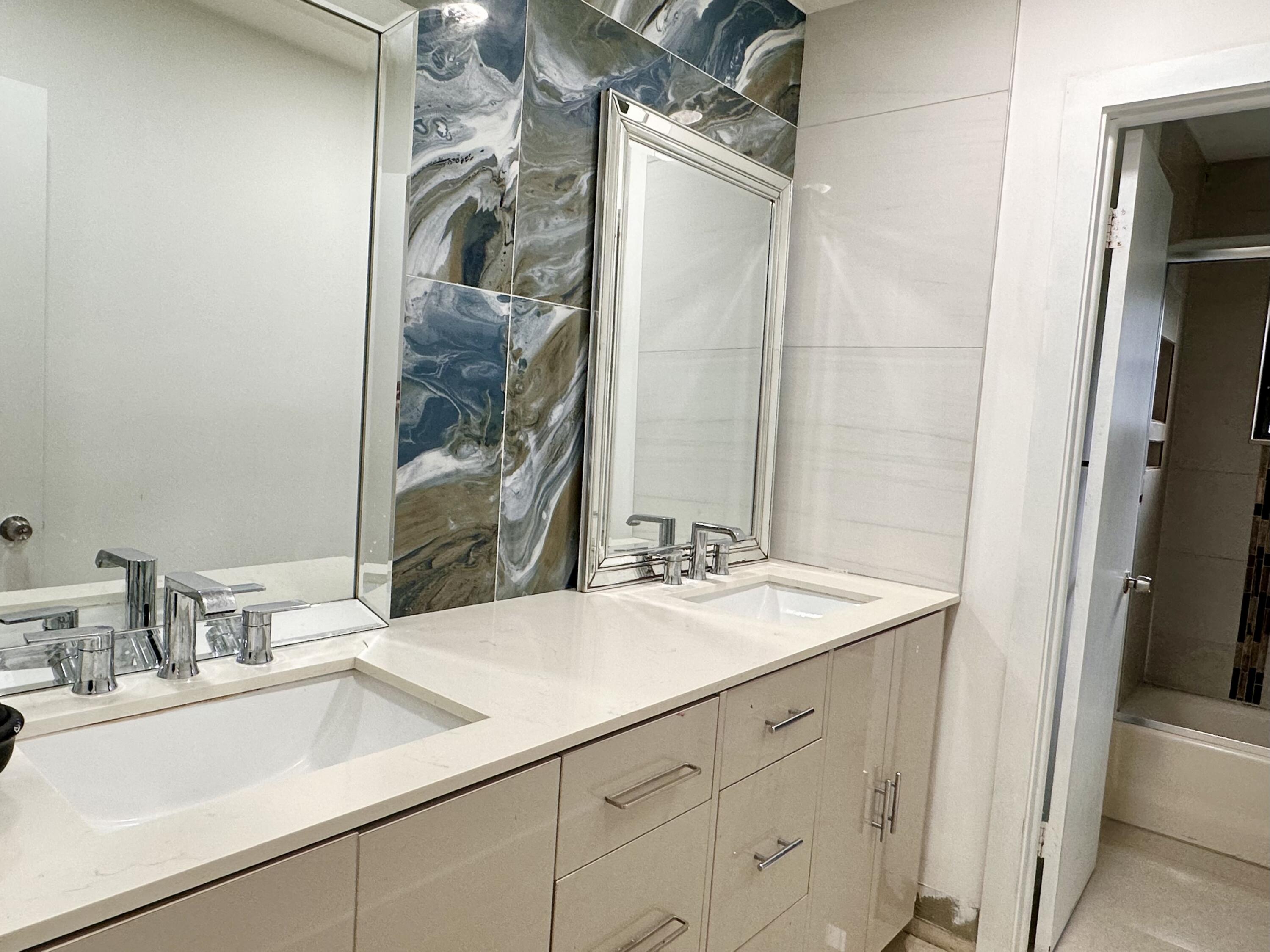 10213 Southwest 1st Court Coral Springs, FL 33071 - Photo 11 of 13 IMG_9980