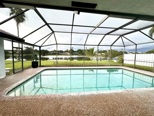 $4,500 | 10213 Southwest 1st Court, Coral Springs, FL 33071