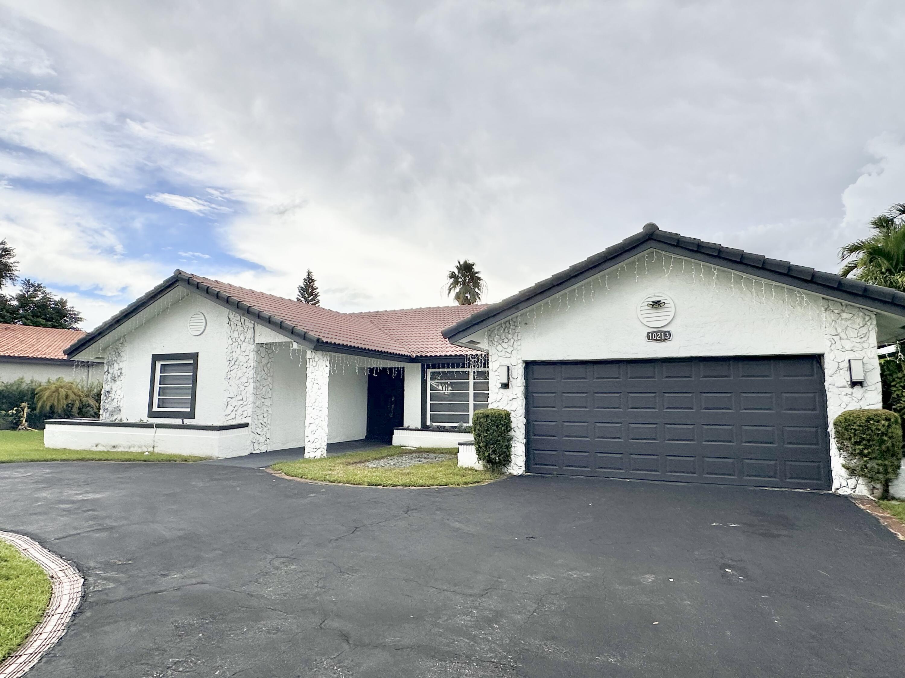 10213 Southwest 1st Court Coral Springs, FL 33071 - Photo 13 of 13 IMG_0001