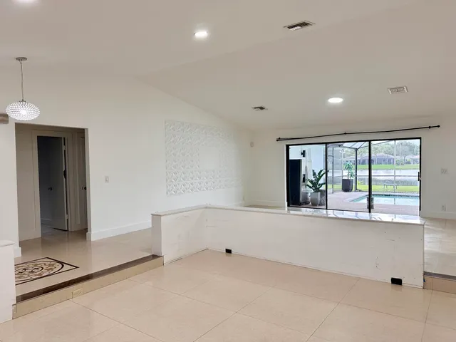 $4,500 | 10213 Southwest 1st Court, Coral Springs, FL 33071