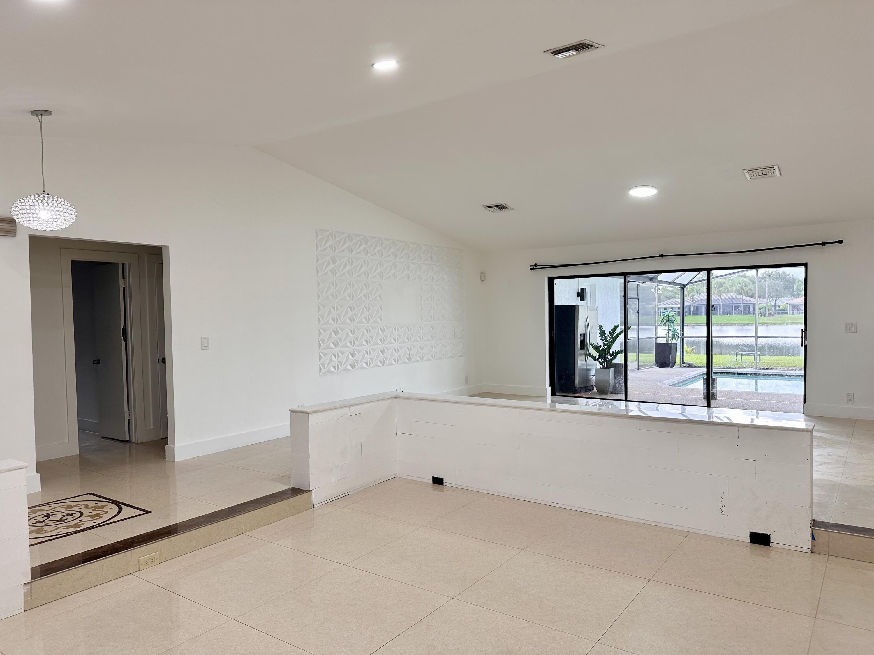 10213 Southwest 1st Court Coral Springs, FL 33071 - Photo 2 of 13 IMG_9991