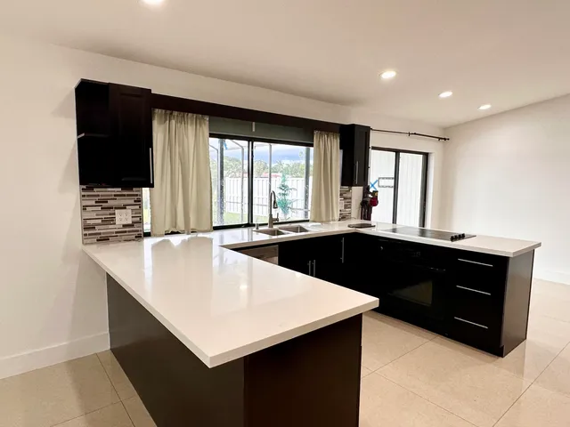 $4,500 | 10213 Southwest 1st Court, Coral Springs, FL 33071