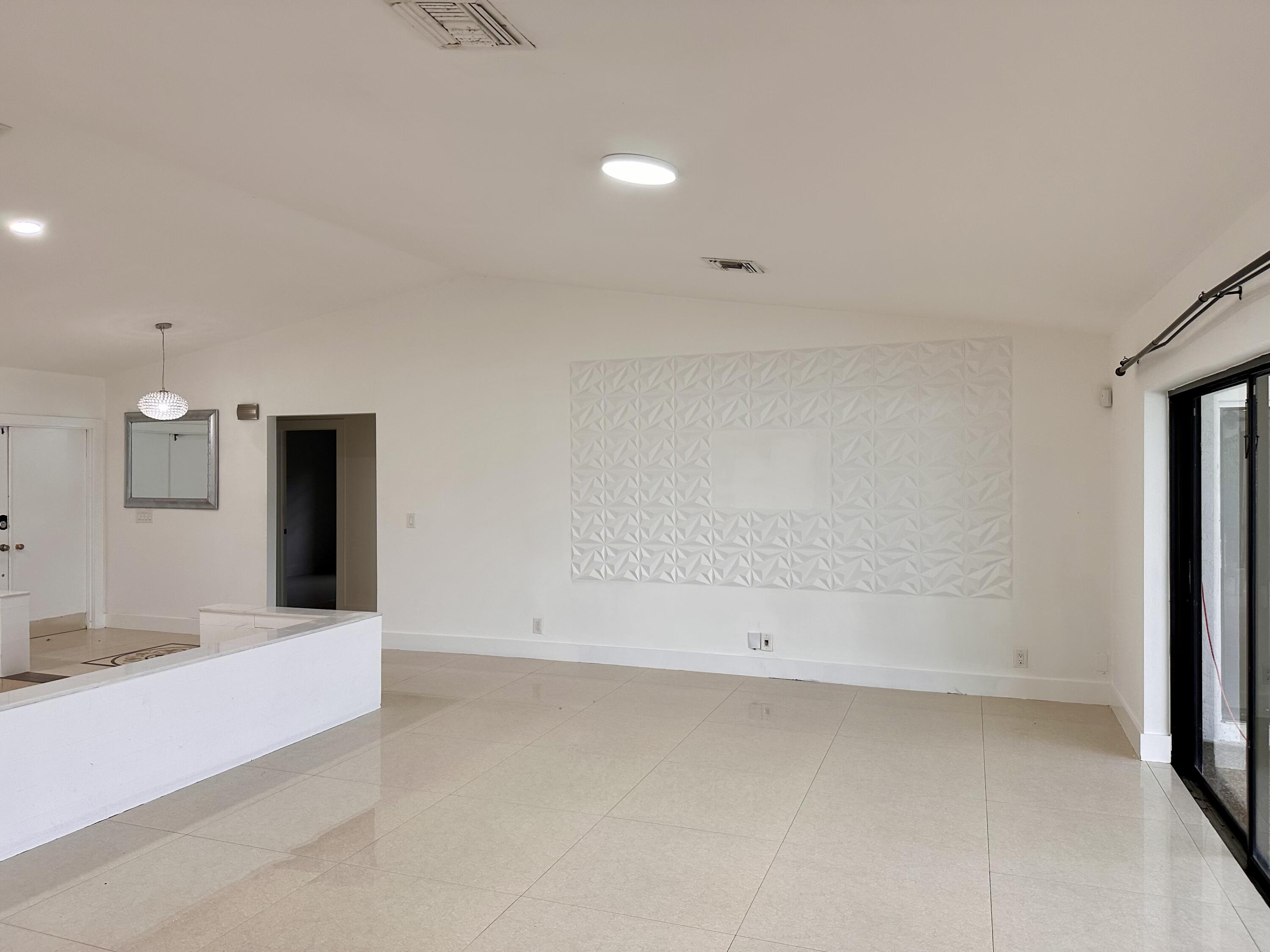 10213 Southwest 1st Court Coral Springs, FL 33071 - Photo 5 of 13 IMG_9988