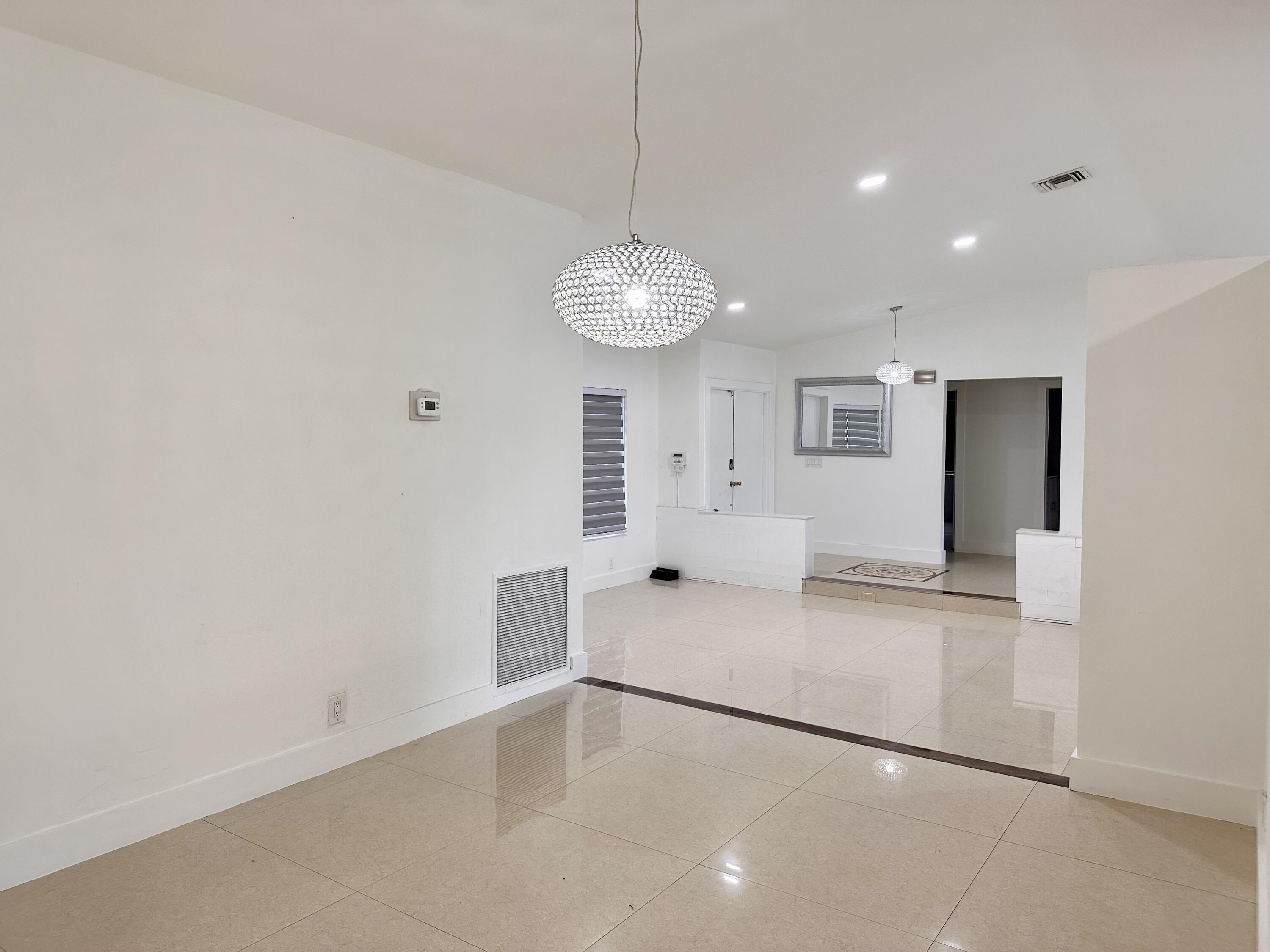 10213 Southwest 1st Court Coral Springs, FL 33071 - Photo 6 of 13 IMG_9990