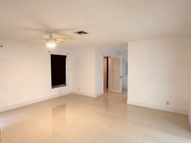 $4,500 | 10213 Southwest 1st Court, Coral Springs, FL 33071