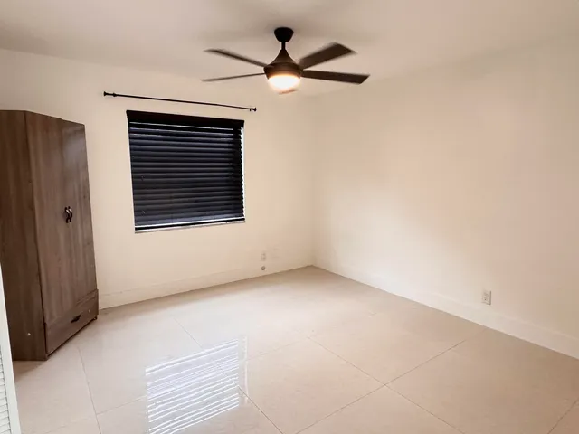 $4,500 | 10213 Southwest 1st Court, Coral Springs, FL 33071