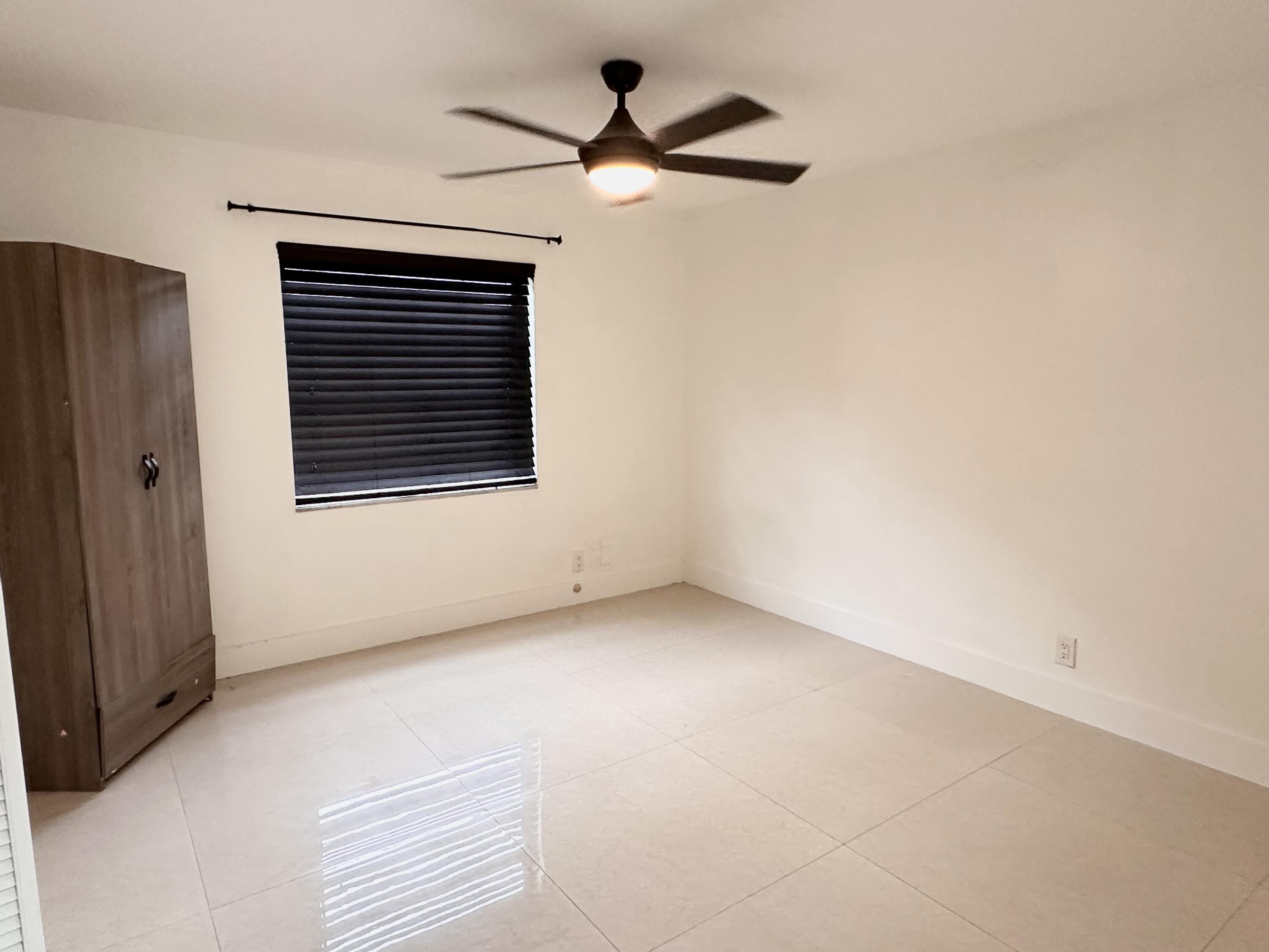 10213 Southwest 1st Court Coral Springs, FL 33071 - Photo 8 of 13 IMG_9981