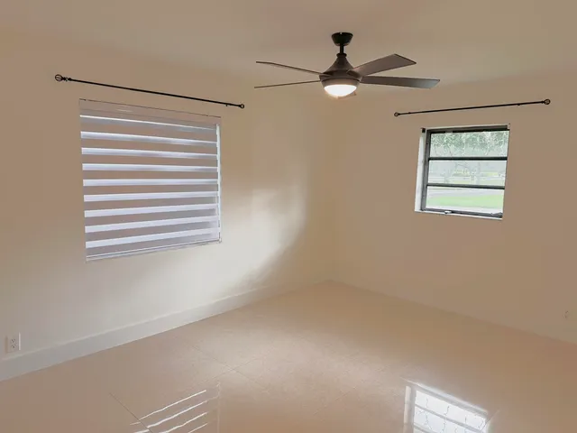 $4,500 | 10213 Southwest 1st Court, Coral Springs, FL 33071