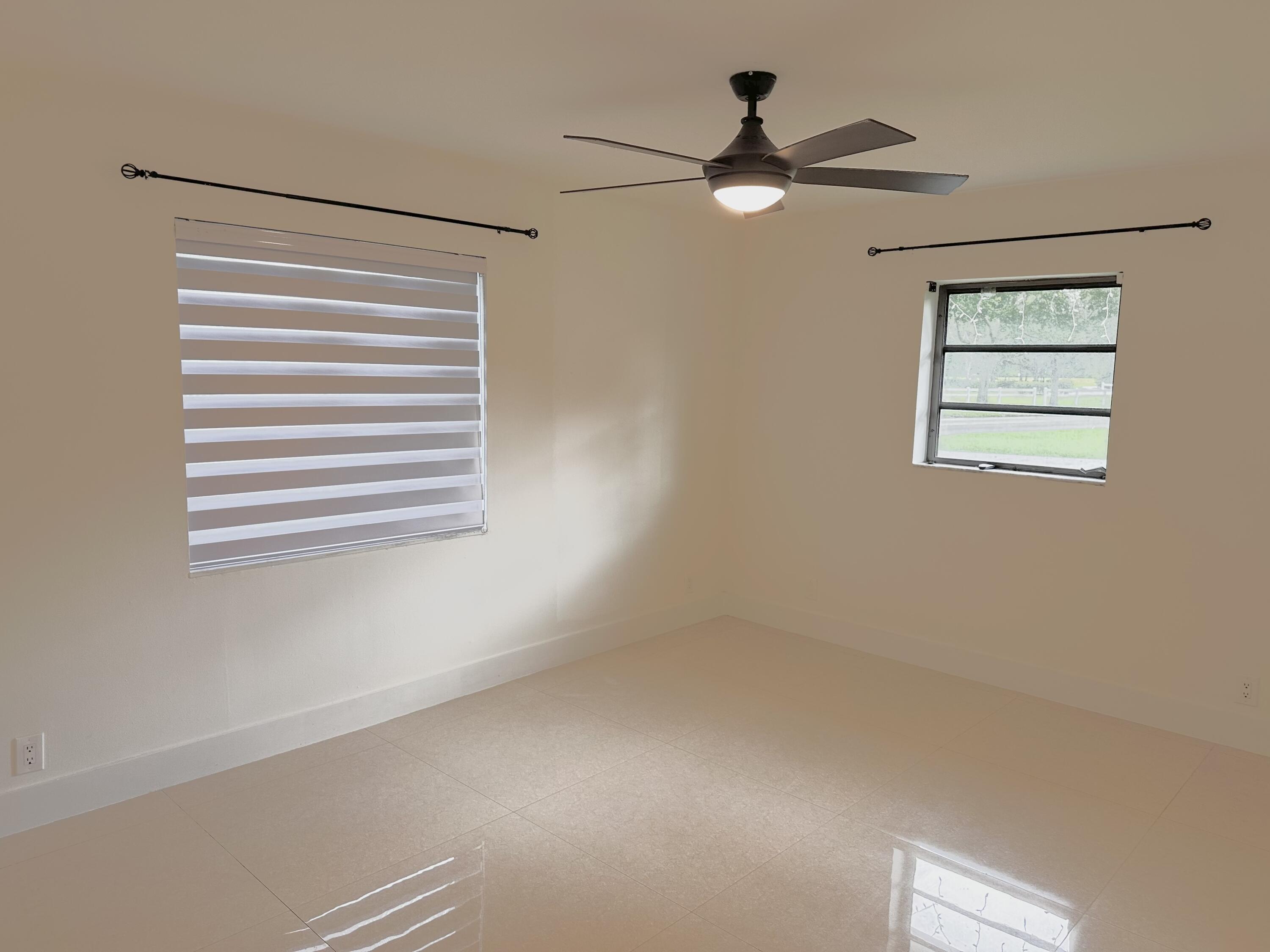 10213 Southwest 1st Court Coral Springs, FL 33071 - Photo 9 of 13 IMG_9978