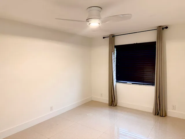 $4,500 | 10213 Southwest 1st Court, Coral Springs, FL 33071