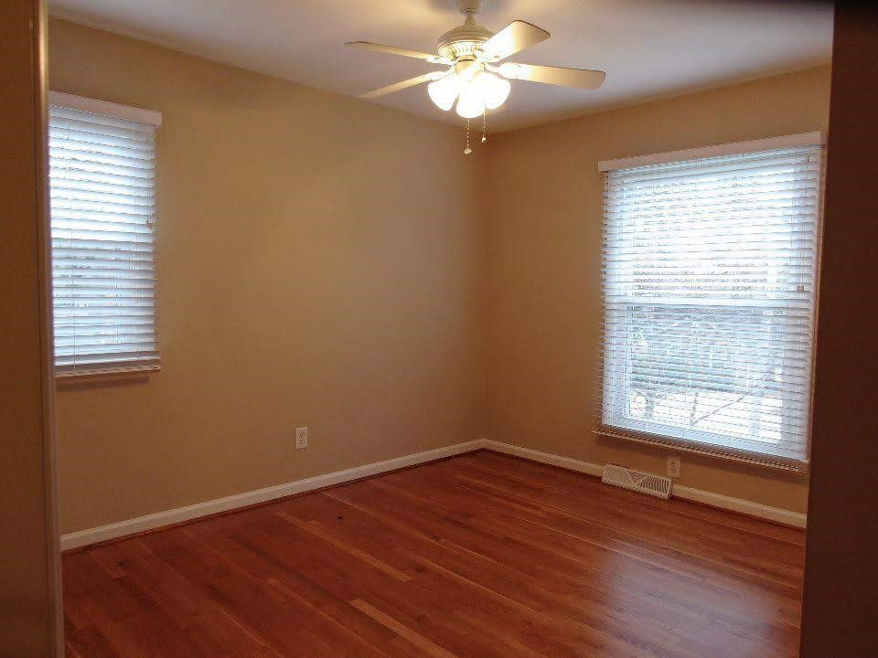 4703 Latimer Road Raleigh, NC 27609 - Photo 8 of 22 Photo 8