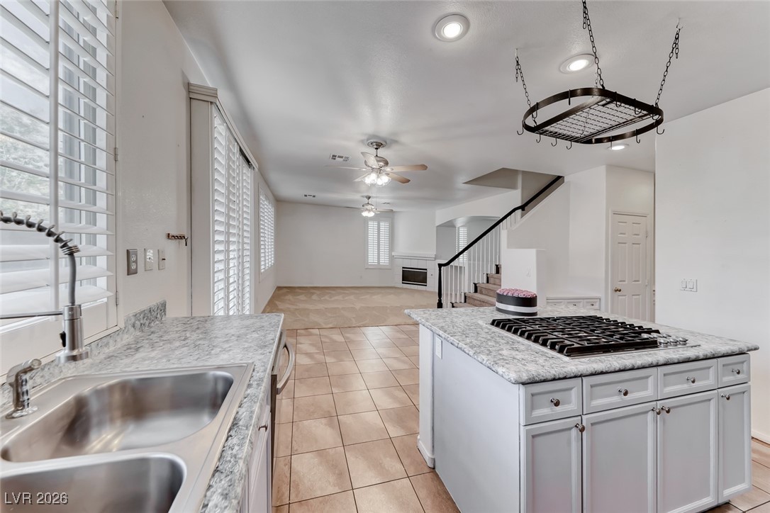 208 Glendon Street Henderson, NV 89074 - Photo 15 of 41