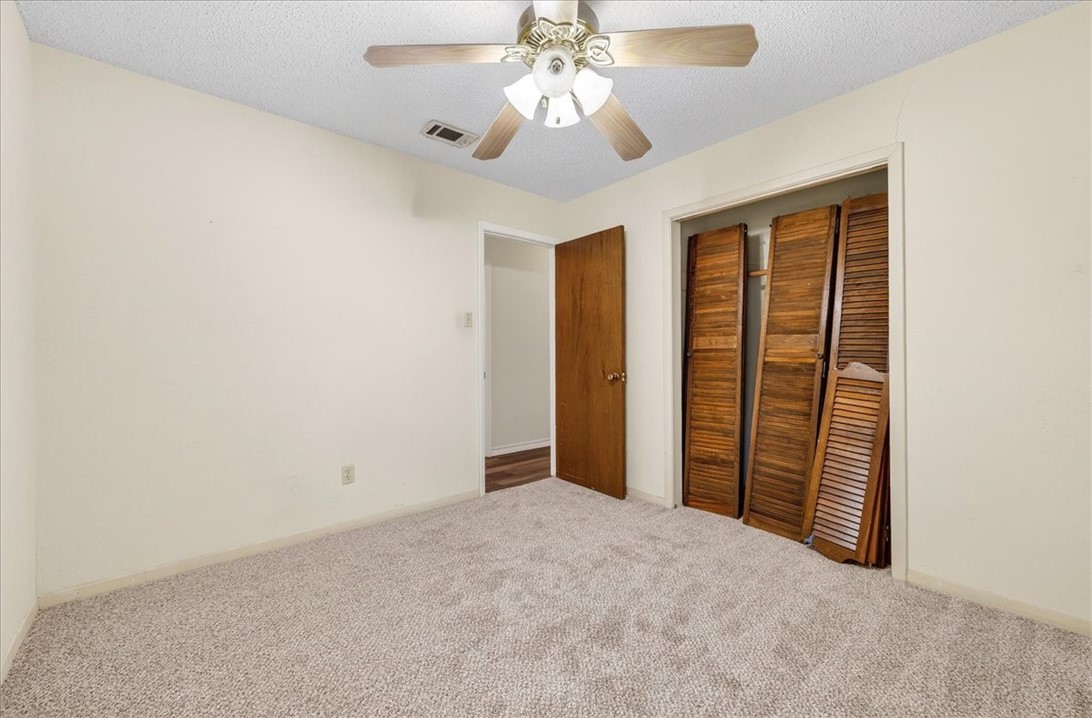 5314 Ridgewood Court Corpus Christi, TX 78413 - Photo 25 of 32