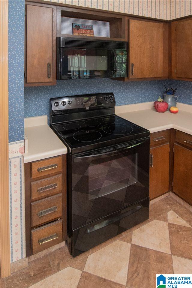 11 Monte Tierra Trail Montevallo, AL 35115 - Photo 14 of 39