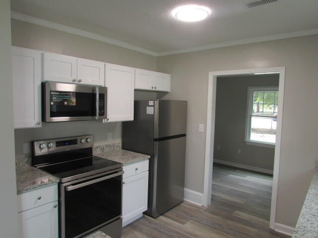 44 Loring Drive Sumter, SC 29150 - Photo 7 of 13 IMG_5845