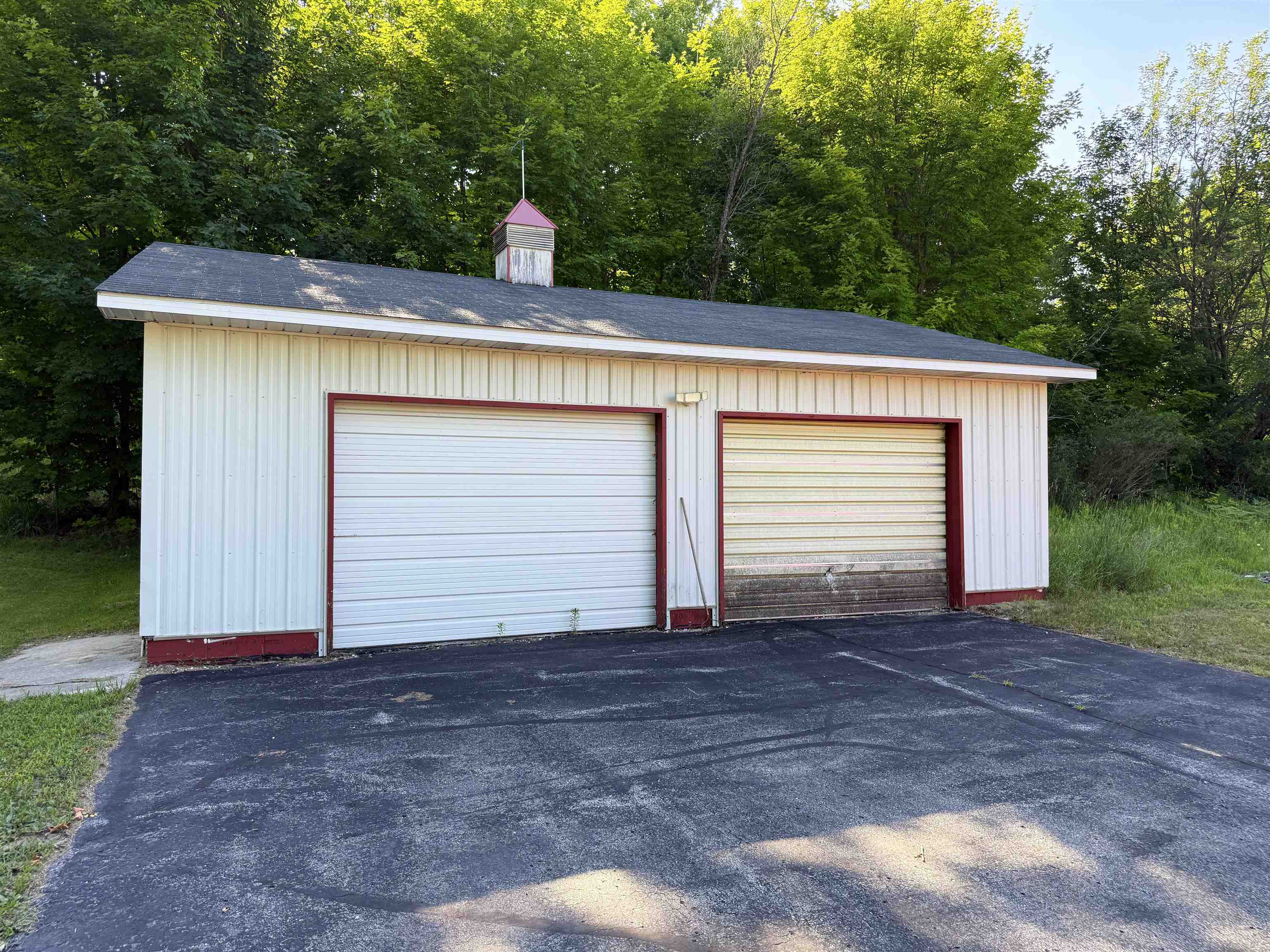1783 West Sharon Road Fife Lake, MI 49633 - Photo 46 of 71 1947890-15497e21-d8ec-498e-9b76-497c9a494c80.JPG
