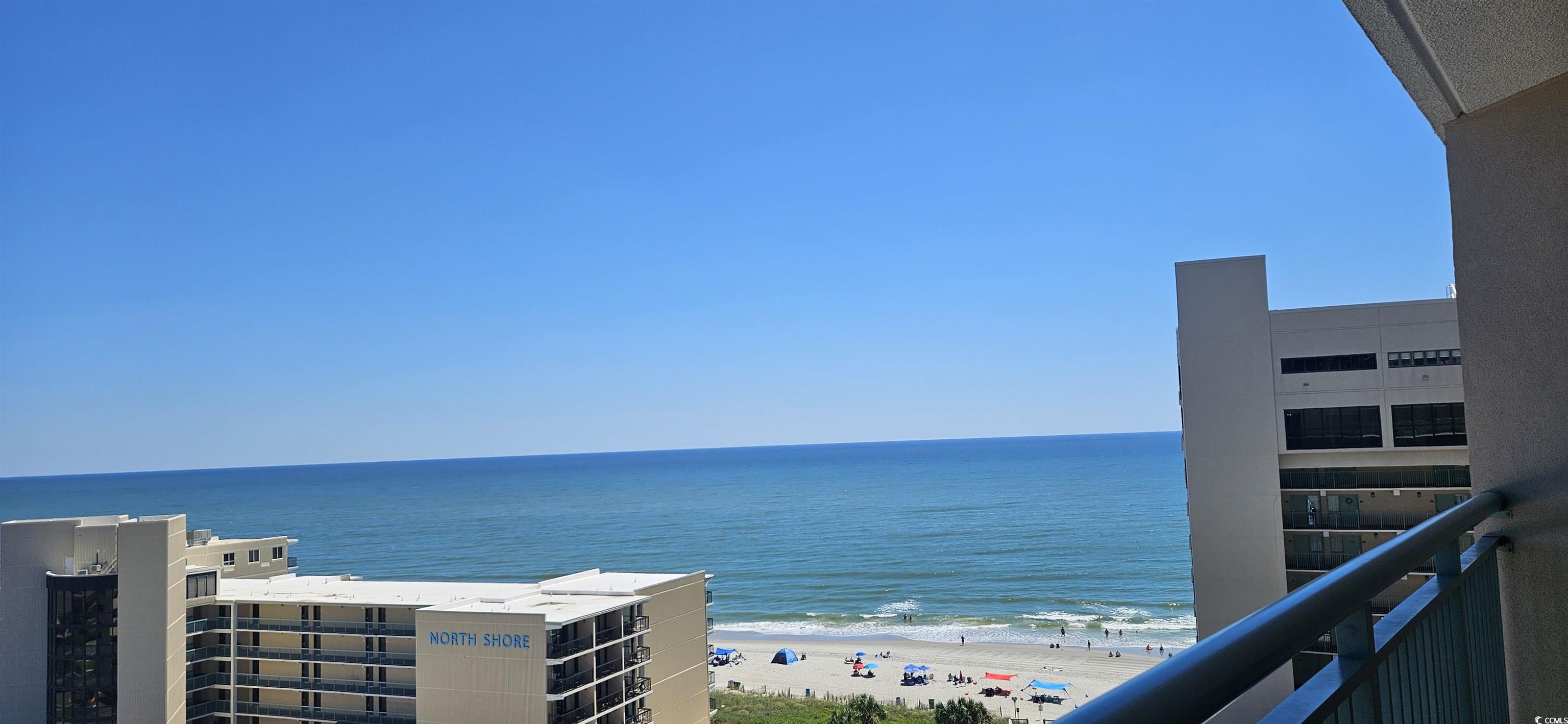 205 74th Avenue North, Unit 1104 Myrtle Beach, SC 29572 - Photo 2 of 40