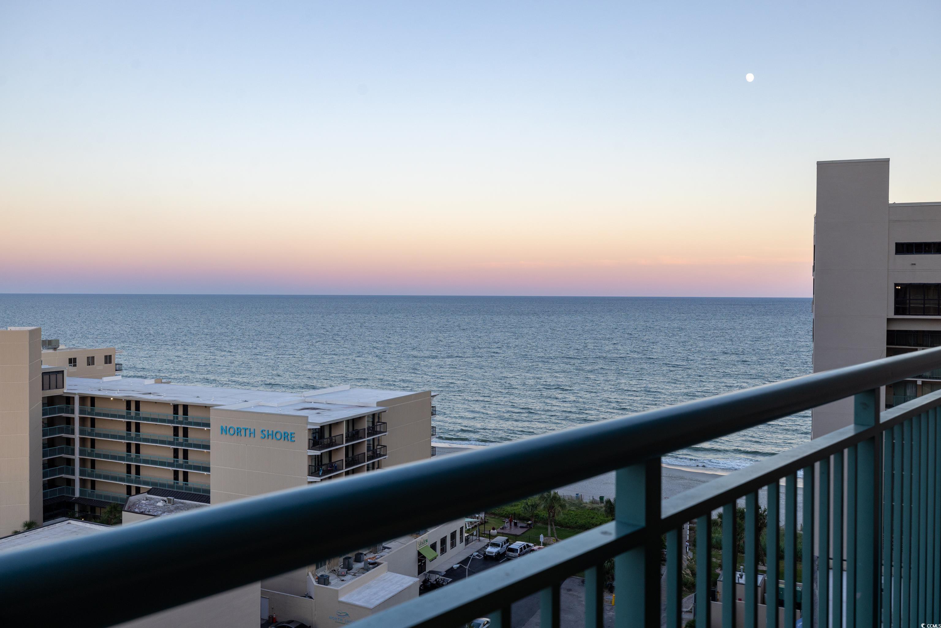 205 74th Avenue North, Unit 1104 Myrtle Beach, SC 29572 - Photo 37 of 40