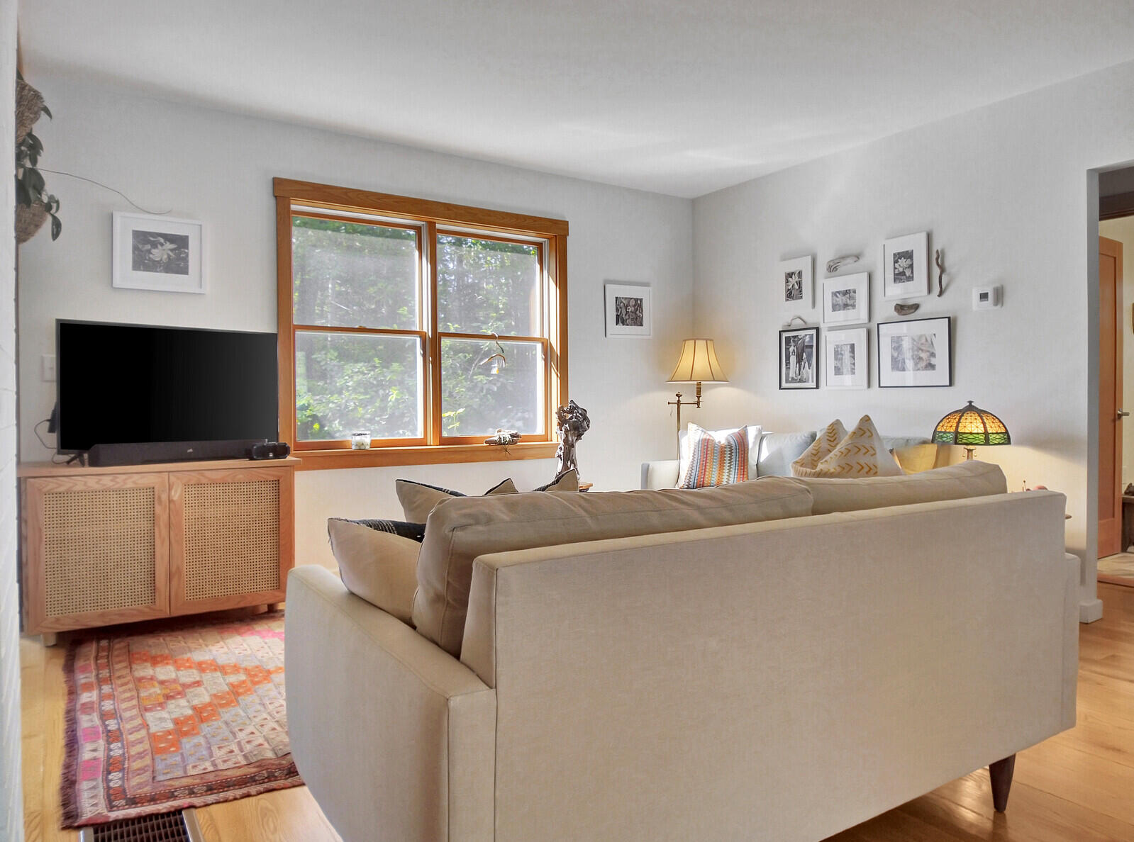 148 Scraggle Point Road Spruce Head, ME 04859 - Photo 20 of 51 54_DJI_0331_DxO_mls