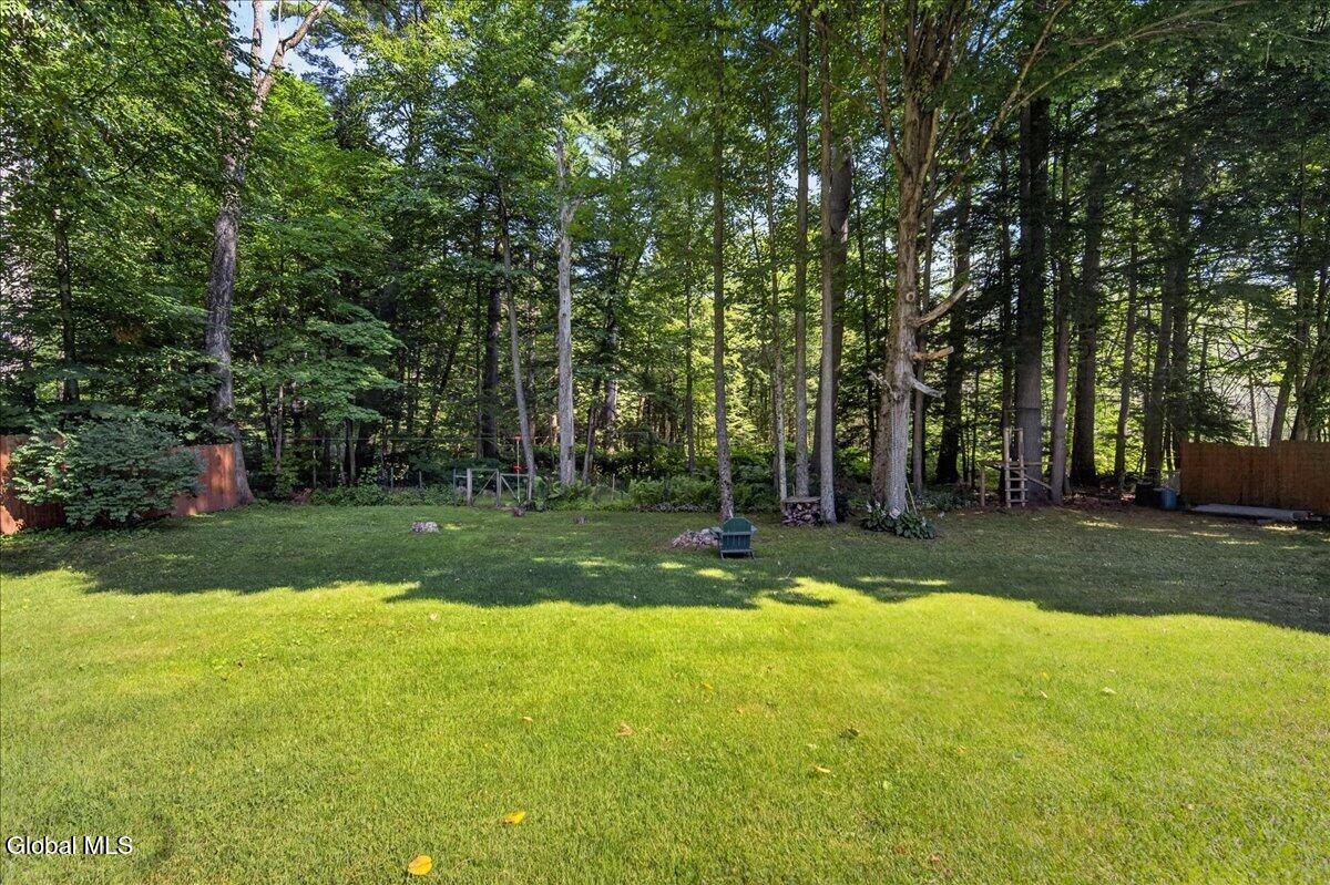 155 Lake Desolation Road Middle Grove, NY 12850 - Photo 60 of 61 48-155 LAKE DESOLATION RD-49