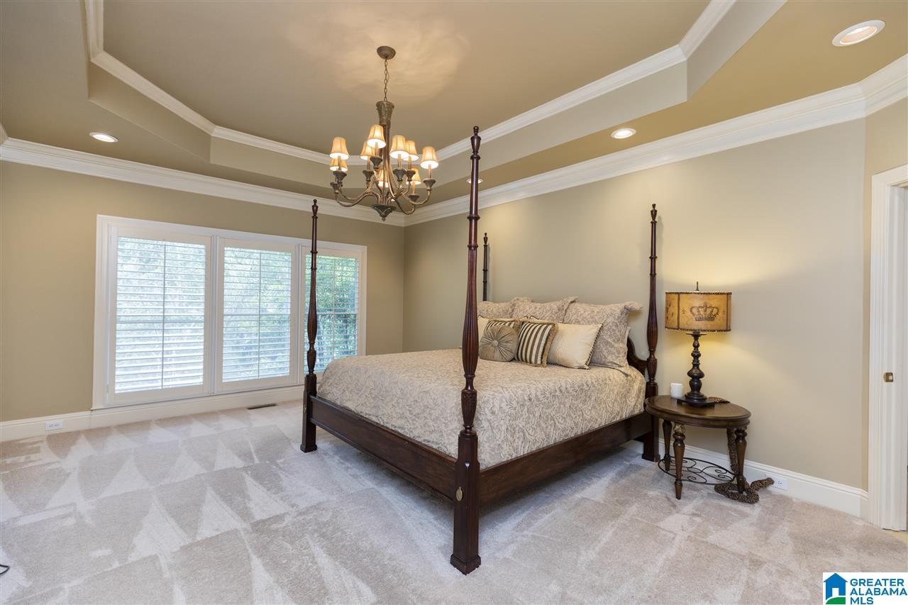 8215 Castlehill Road Birmingham, AL 35242 - Photo 10 of 46