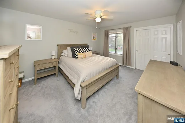 $549,000 | 190 Surrey Court, Ramsey, NJ 07446