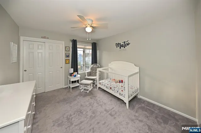 $549,000 | 190 Surrey Court, Ramsey, NJ 07446