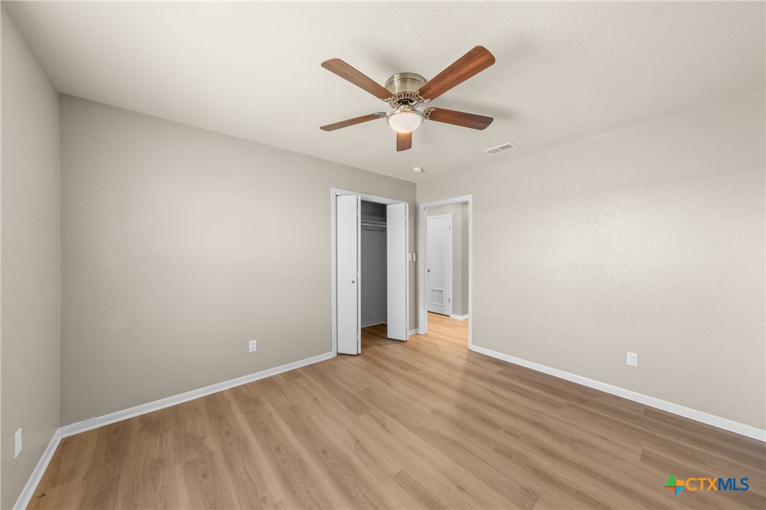 6950 Stallion Road Temple, TX 76501 - Photo 31 of 41