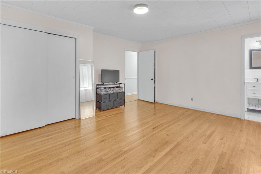 217 Lambert Road Biscoe, NC 27209 - Photo 19 of 45