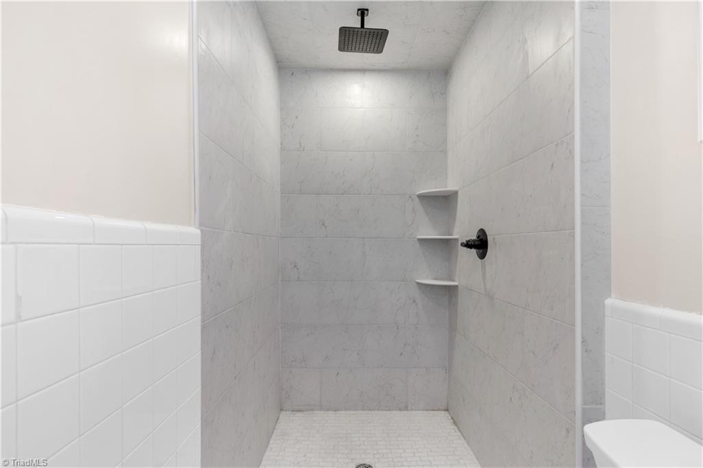 217 Lambert Road Biscoe, NC 27209 - Photo 21 of 45