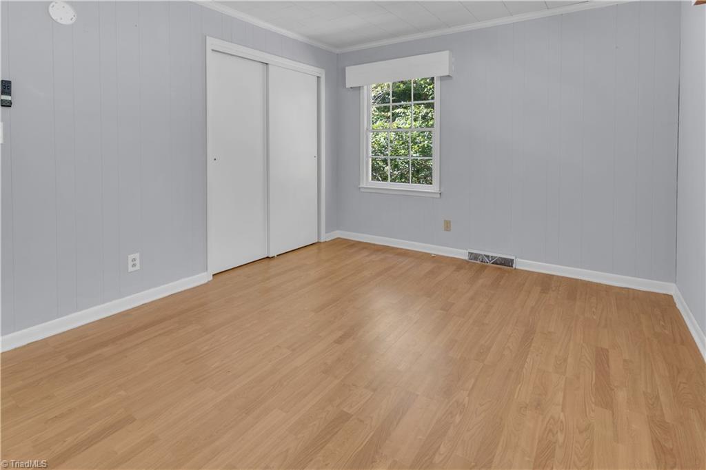 217 Lambert Road Biscoe, NC 27209 - Photo 22 of 45