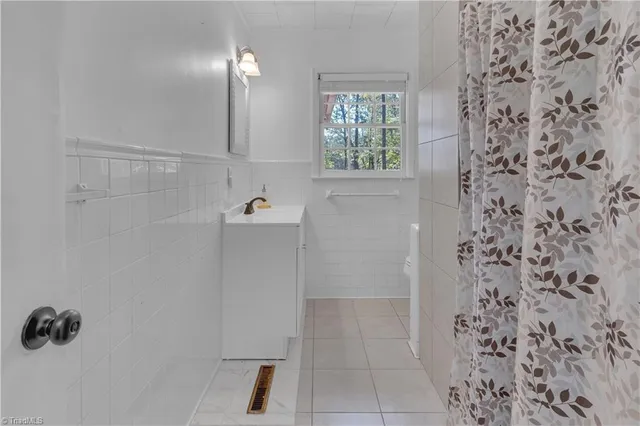 $325,000 | 217 Lambert Road, Biscoe, NC 27209