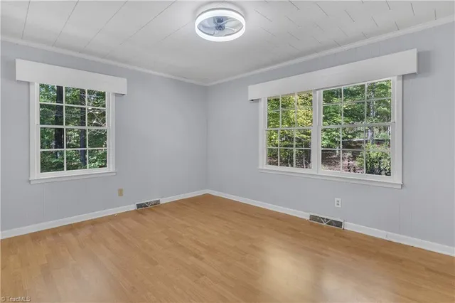 $325,000 | 217 Lambert Road, Biscoe, NC 27209