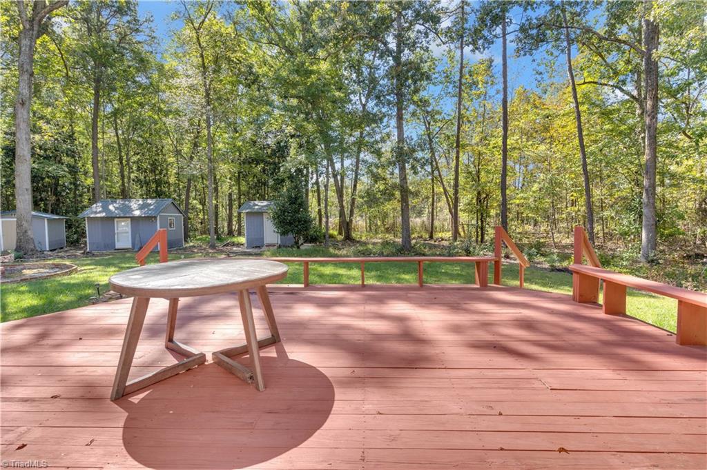 217 Lambert Road Biscoe, NC 27209 - Photo 31 of 45